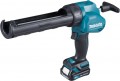 Makita CG100DWAEA