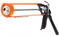 Centroinstrument 0515