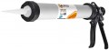 Centroinstrument 0512