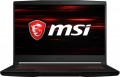 MSI GF63 8RD (GF63 8RD-435RU)