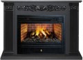 RealFlame Milton 3D Novara 26