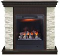 RealFlame Elford STD/EUG/VL 3D Eugene