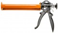 NEO 61-004