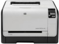 HP Color LaserJet Pro CP1525N 