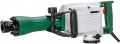 DWT DBR14-30 BMC