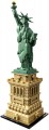 Lego Statue of Liberty 21042 