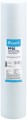 Ecosoft CPV452020ECO