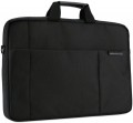 Acer Notebook Carry Case 15.6 15.6 "