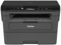 Brother DCP-L2532DW 