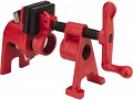 Bessey BPC-H34 Ø 27 мм