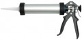 Yato YT-6754
