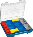 Bosch i-BOXX 53 Professional 1600A001S7