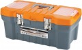 STELS 90713