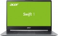 Acer Swift 1 SF114-32 (SF114-32-P01U)