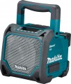 Makita DMR 202 