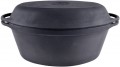 Siton CH3220G 5 л