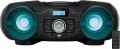 Sencor SPT 5800CD 