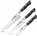 SAMURA Pro-S SP-0220