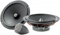 Focal JMLab Integration ISU 165 