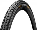Continental Ride Tour 700x35C