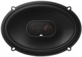 JBL Stadium GTO 930 