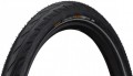 Continental Contact Plus City 28x1 3/8x1 5/8 