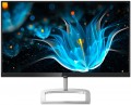 Philips 276E9QJAB 27 "