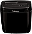 Fellowes PowerShred 36C 