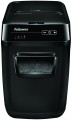 Fellowes AutoMax 200M