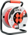Yato YT-8106