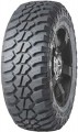 Sunwide Huntsman 27/8.5 R14 95Q 