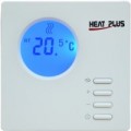 Heat Plus BHT-100