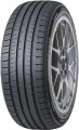 Sunwide RS-One 205/50 R16 87W 
