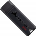 Corsair Voyager GTX USB 3.1 512 ГБ