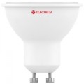 Electrum LED LR-10 5W 3000K GU10