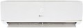 Gree Bora GWH07AAB-K3DNA5A/A4A 22&nbsp;м²