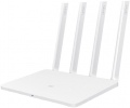 Xiaomi Mi WiFi Router 3A 