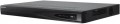 Hikvision DS-7608NI-Q1 