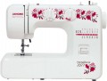 Janome HomeDecor 2077