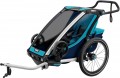 Thule Chariot Cross 1