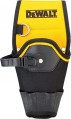 DeWALT DWST1-75653