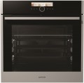 Gorenje BOP 798 S54 X