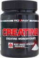 Ironman Creatine 250 г