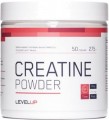 Levelup Creatine Powder 275 г