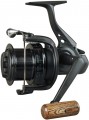 Okuma Custom Black CB-60 