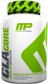 Musclepharm CLA Core 90 шт