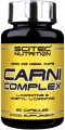 Scitec Nutrition Carni Complex 60 cap 60 шт