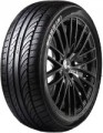 Mazzini ECO 605 Plus 195/55 R16 91W