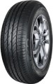 Tatko Eco Comfort 205/65 R15 94V 