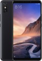 Xiaomi Mi Max 3 64 ГБ / 4 ГБ